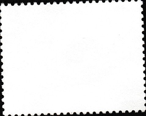 # 2351 USED LACEMAKING