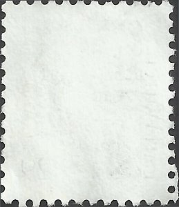 # 2184 USED EARL WARREN