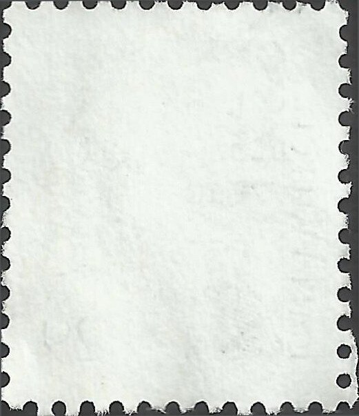 # 2184 USED EARL WARREN