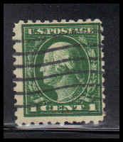  424 Used Average Plus K3441