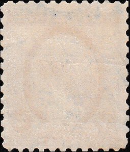 # 784 USED SUSAN B. ANTHONY