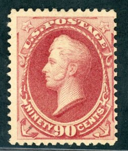 SC# 202 MINT RARE SPECIAL PRINTING FINE TINY THIN REPERFED PF CERT AK 3/26/24