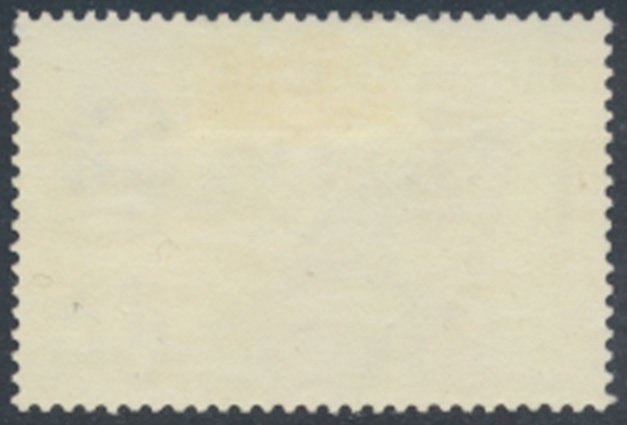 British Honduras  Sc#  170   MVLH  Birds    see details  / scans 