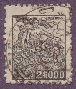 Brazil 524 commerce