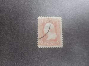 # 65 VF Used...Store Bargain