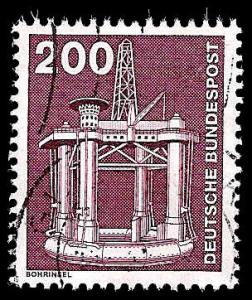 USED BOX WORLD WIDE 13