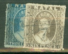 JP: Natal 12-13 used CV $120