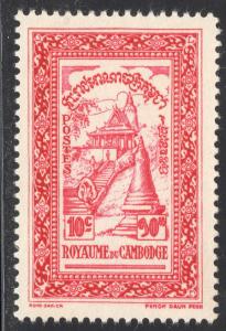 CAMBODIA SCOTT 18