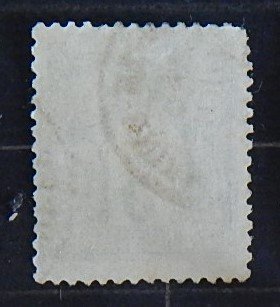 1876-1878,  Pax and Mercur, France (1789-Т)