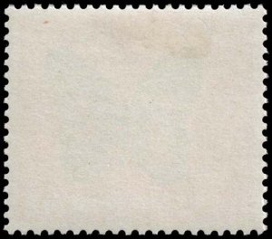 Suriname - Scott C50 - Mint-Hinged