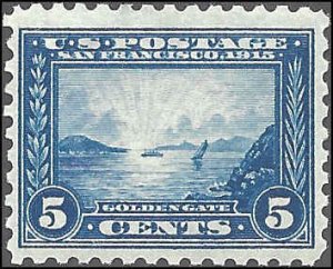 403 Mint,OG,NH... SCV $400.00