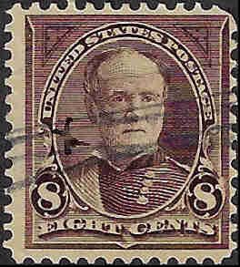 272 Used... SCV $2.75