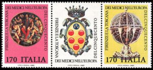 Scott #1406 MNH