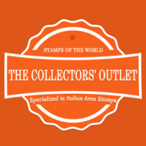 the_collectors_outlet