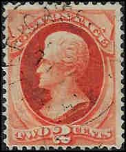 178 Used... SCV $15.00