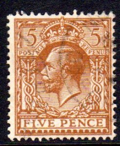 194 U  CV$3.00