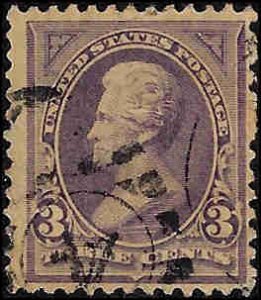 253 Used... SCV $12.00