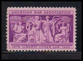 1022 Fine MNH D15156