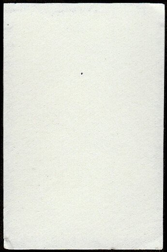 # B1 USED BREAST CANCER RESEARCH