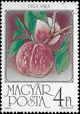 HUNGARY   #3008 USED (2)