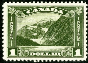 Canada Stamps # 177 MNH Superb Gem Scott Value $350.00