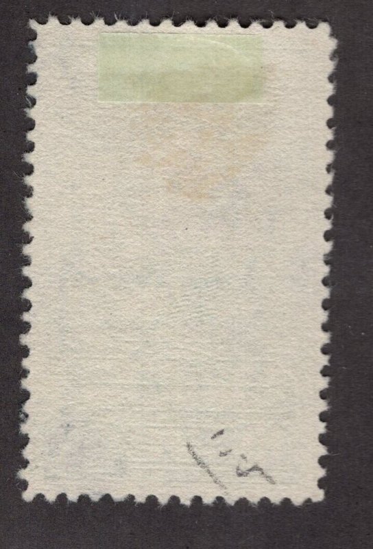 U.S. - RD155 - Fine/Very Fine - Used 