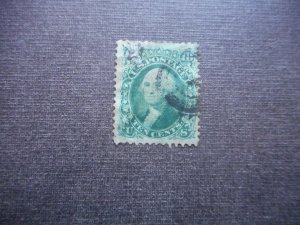 # 96 F-VF Used  Grill 9x13