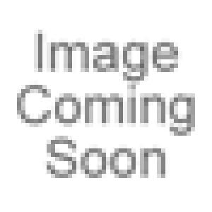 3120, 32c Year of the Ox,  Sheet sheet514