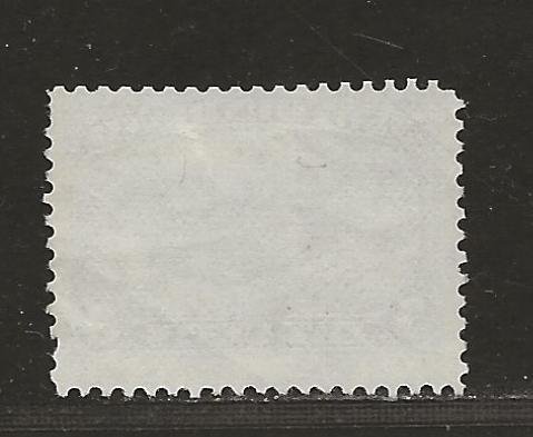 NEWFOUNDLAND  SC# 55  AVF/MNG