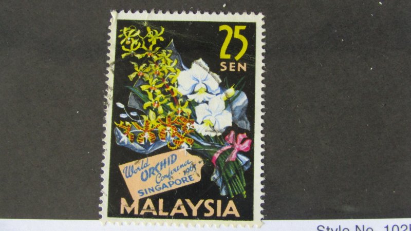 Malaysia 5