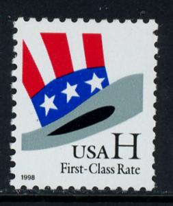 USA 3260 Mint (NH)
