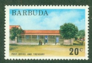 R3-0002 BARBUDA 179 MH BIN $.40 (7)