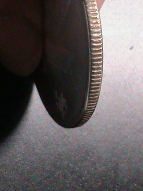 ​CHINA- 1934-DR. SUN YAT SAN- 1 OZ SILVER DOLLAR-UN-CIRCULATED-VF-LAST ONE