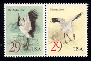 United States Scott 2868a Mint never hinged.