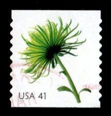 United States #4174 used