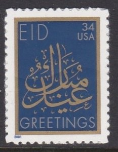 3532 EID MNH