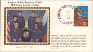 United States, Space, Florida