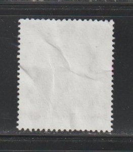 Thailand SC 1879  Used