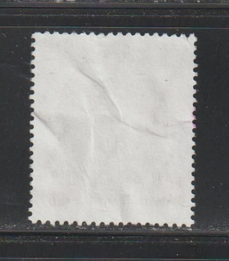 Thailand SC 1879  Used