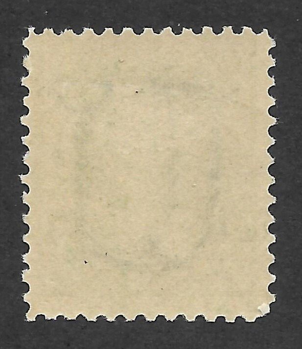 Doyle's_Stamps: PO Fresh 1898 MH Well Centered 1c Washington Issue, Scott  #279*