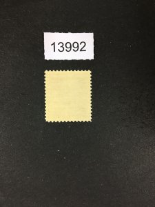 MOMEN: US STAMPS # 1072 MINT OG NH LOT #13992