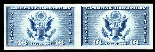 US  #771 SUPERB mint never hinged, Pair, wonderfully fresh color, no gum as i...