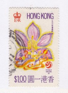 Hong Kong         267        used