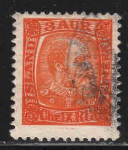 Iceland #34 ~ Used ~ 1902