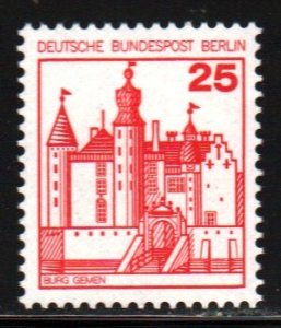 Germany #9N393   MNH