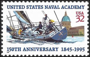 3001 Mint,OG,NH... SCV $0.65