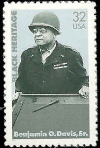 US - #3121 - MNH - SCV-0.70