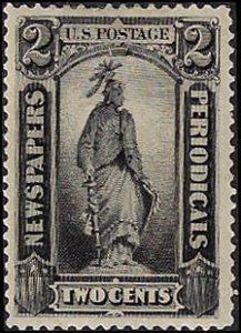 PR57 Mint,OG,H... SCV $75.00