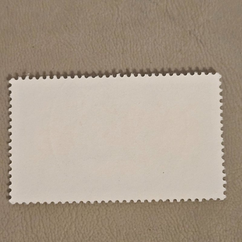 Germany #1217 Used 2023 SCV $0.30