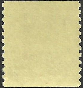 # 1615 MINT NEVER HINGED ( MNH ) DRUMS